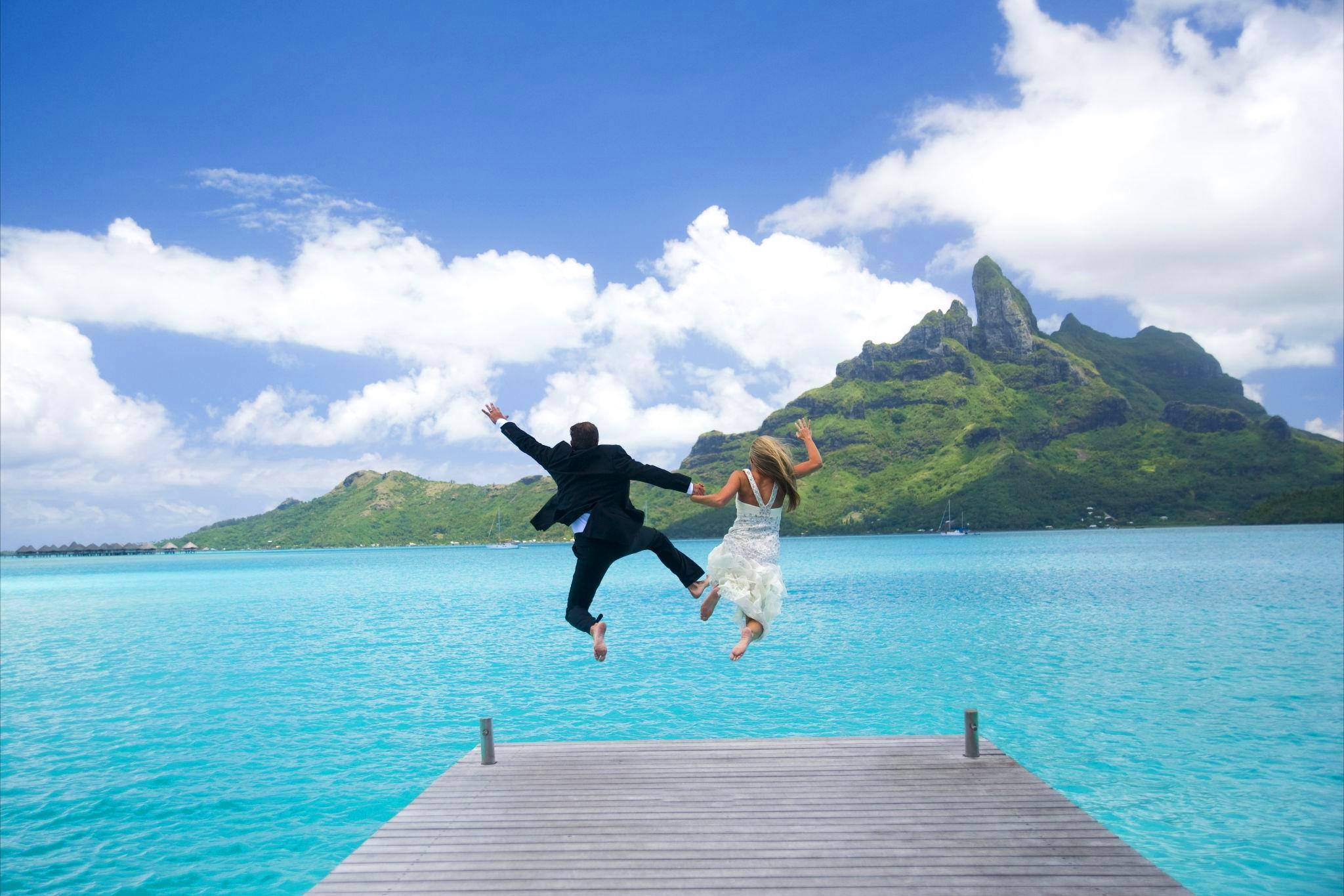 Archives des Voyage de noce Arts et Voyages